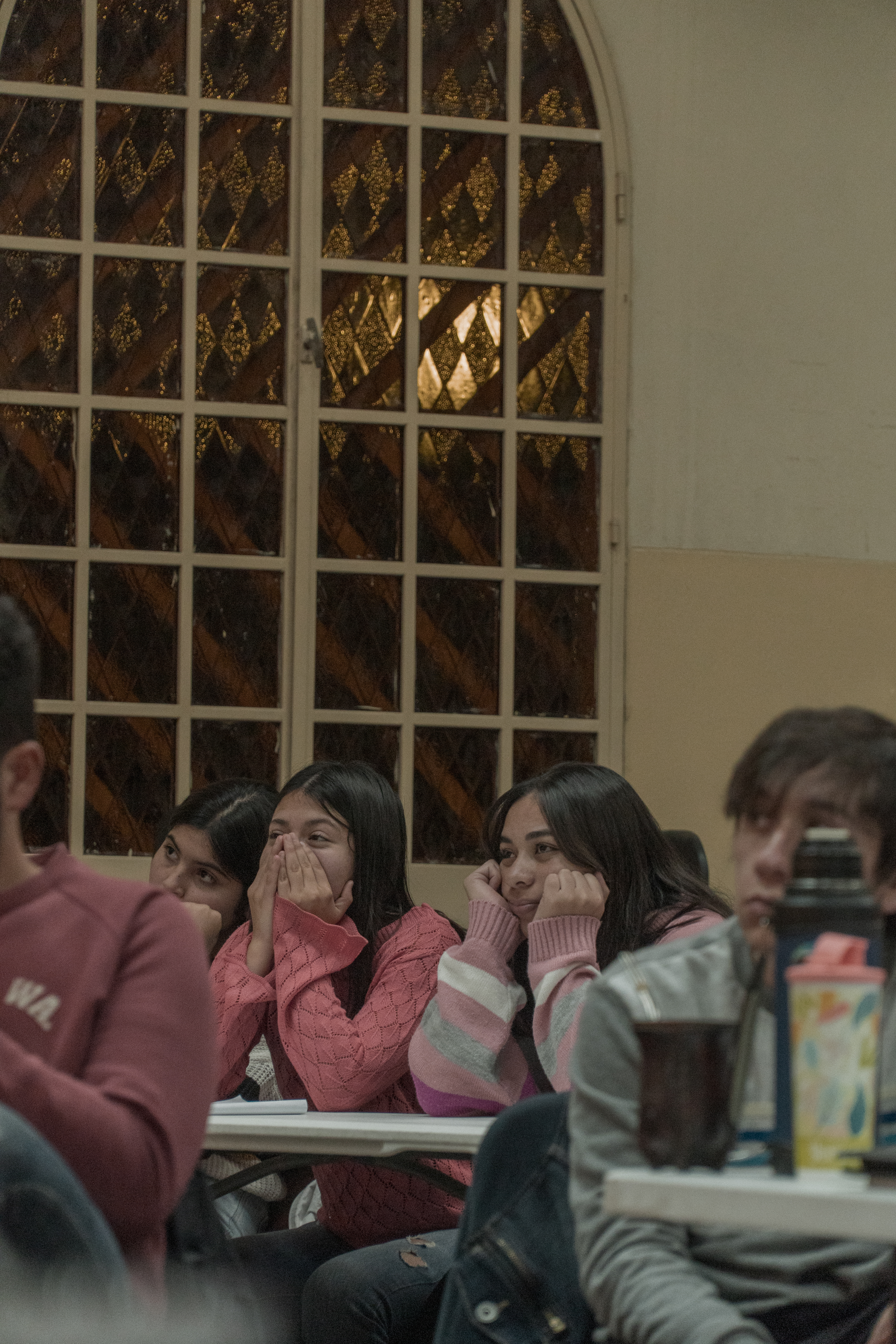 Imagen 3